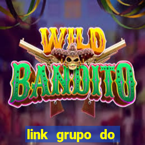 link grupo do cruzeiro whatsapp